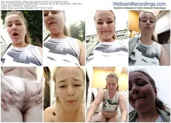 stripchat-janiceboobs-07-05-2024-02-52-19