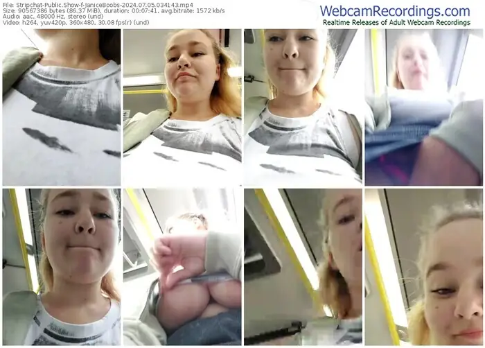 stripchat-janiceboobs-07-05-2024-03-41-43