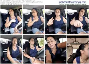 stripchat-jasminrich-07-05-2024-12-35-02