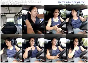 stripchat-jasminrich-07-05-2024-12-48-28