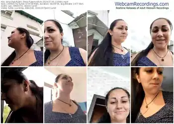 stripchat-jasminrich-07-05-2024-13-34-01