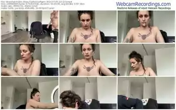 stripchat-jesuisuntapin-07-05-2024-12-12-19