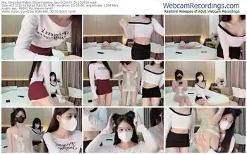 stripchat-jennie_spa-07-05-2024-10-29-34