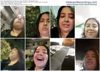 stripchat-juli_fun1-07-05-2024-01-01-26