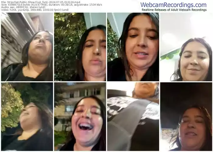 stripchat-juli_fun1-07-05-2024-01-01-26