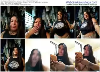 stripchat-juli_fun1-07-05-2024-02-31-09