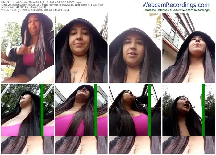 stripchat-juli_fun1-07-05-2024-12-53-01