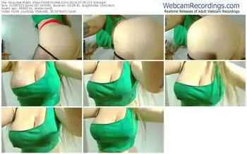 stripchat-kinkydonaxxxx-07-05-2024-15-13-18