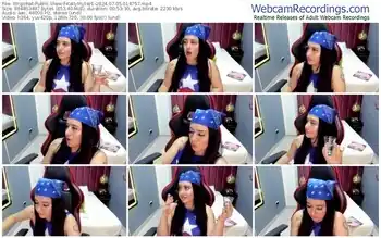 stripchat-kallymyller1-07-05-2024-01-47-57