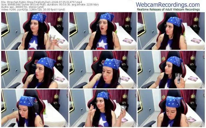 stripchat-kallymyller1-07-05-2024-01-47-57