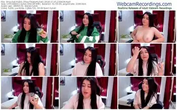 stripchat-kallymyller1-07-05-2024-23-00-28