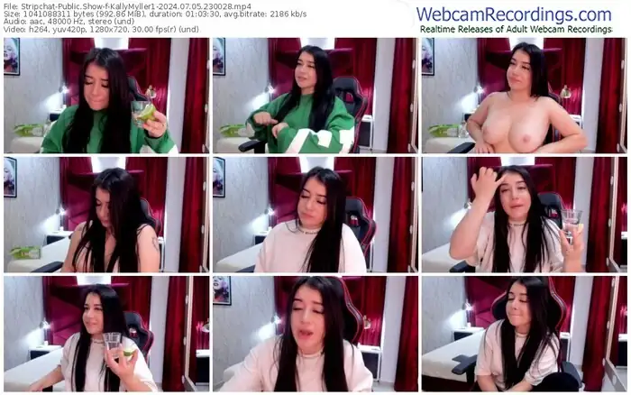 stripchat-kallymyller1-07-05-2024-23-00-28