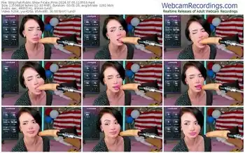 stripchat-kate_pirss-07-05-2024-11-05-53