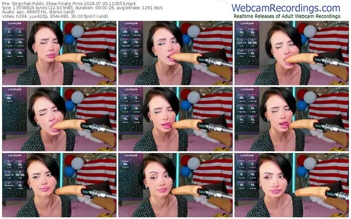 stripchat-kate_pirss-07-05-2024-11-05-53