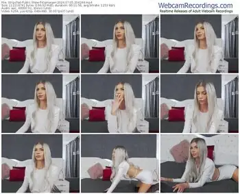 stripchat-kiaharper-07-05-2024-20-42-44