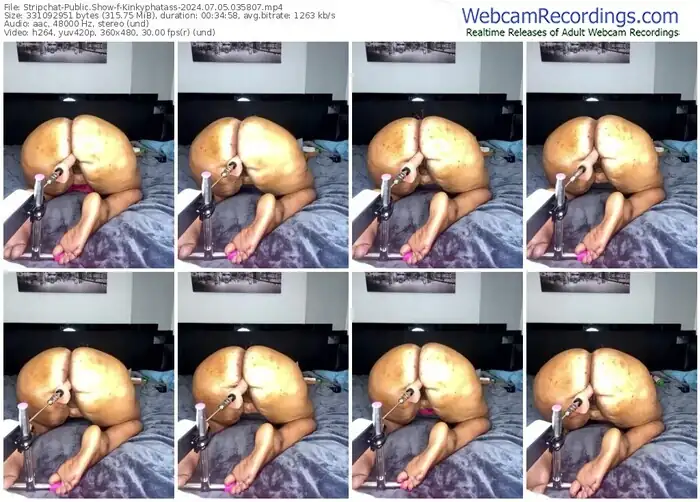 stripchat-kinkyphatass-07-05-2024-03-58-07