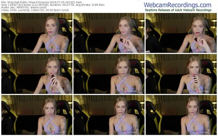 stripchat-kisasolo-07-05-2024-00-16-21