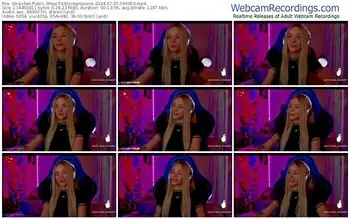 stripchat-kittyimpressive-07-05-2024-04-00-53