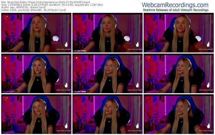 stripchat-kittyimpressive-07-05-2024-04-00-53