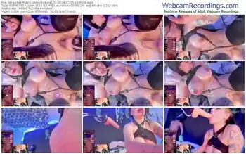 stripchat-kkole17x-07-05-2024-16-30-34