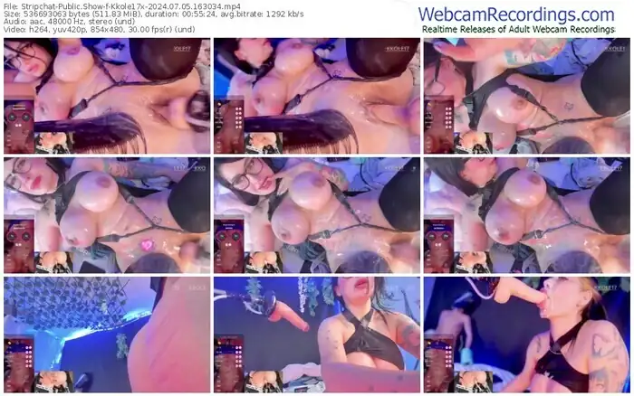 stripchat-kkole17x-07-05-2024-16-30-34