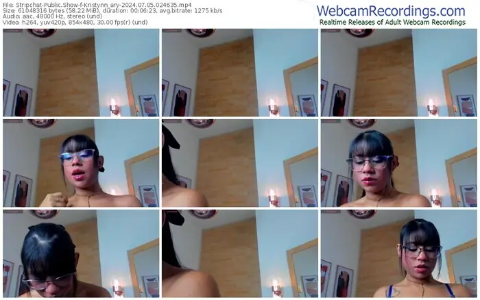 stripchat-kristynn_ary-07-05-2024-02-46-35