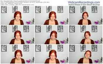 stripchat-lanawood-07-05-2024-09-23-38