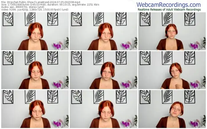 stripchat-lanawood-07-05-2024-09-23-38