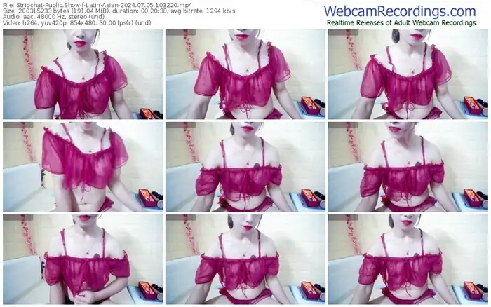 stripchat-latin-asian-07-05-2024-10-32-20