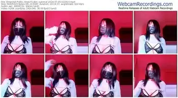 stripchat-latin_summer-07-05-2024-02-23-10