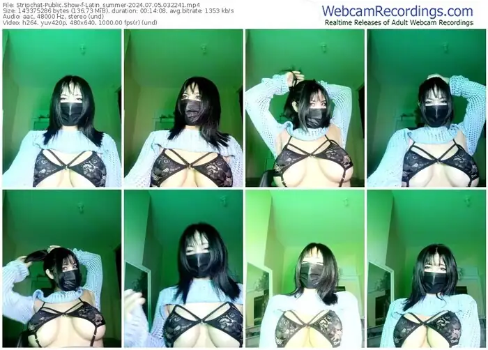 stripchat-latin_summer-07-05-2024-03-22-41