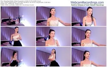 stripchat-lauracoy-07-05-2024-22-08-19