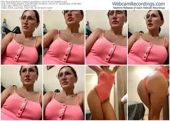 stripchat-lauradavis-07-05-2024-19-39-59