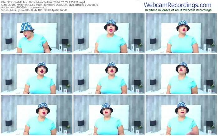 stripchat-leahmillerr-07-05-2024-17-54-21