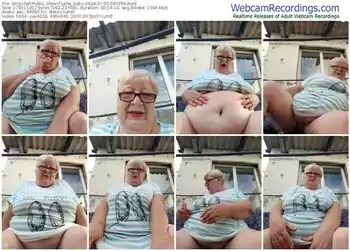 stripchat-lena_gaby-07-05-2024-04-53-56