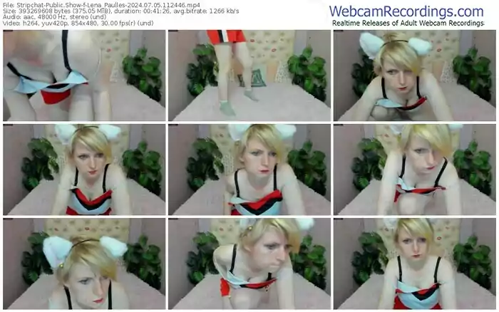 stripchat-lena_paulles-07-05-2024-11-24-46