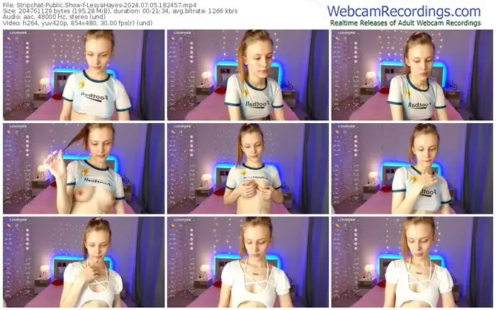 stripchat-lesyahayes-07-05-2024-18-24-57