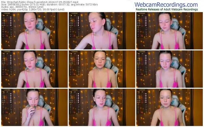 stripchat-lexiesmit-07-05-2024-05-38-27