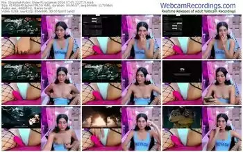 stripchat-liagames-07-05-2024-22-27-15