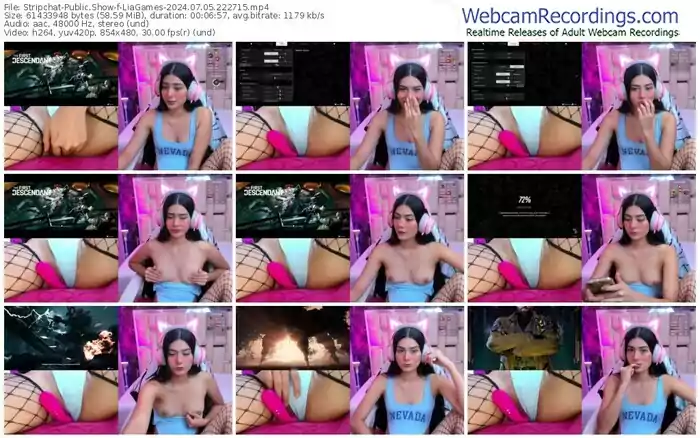 stripchat-liagames-07-05-2024-22-27-15