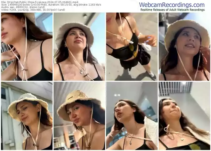 stripchat-lialove-07-05-2024-06-49-01