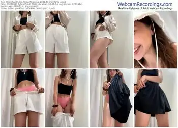 stripchat-lialove-07-05-2024-07-23-11