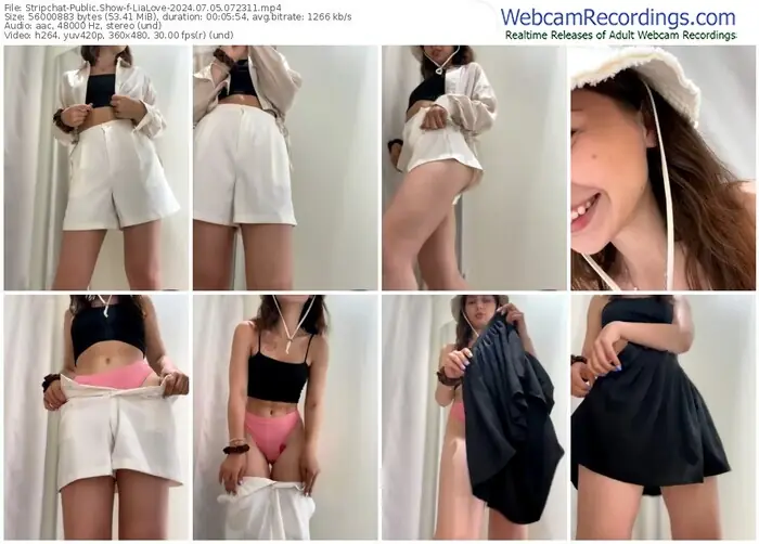 stripchat-lialove-07-05-2024-07-23-11