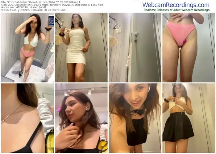stripchat-lialove-07-05-2024-08-18-08