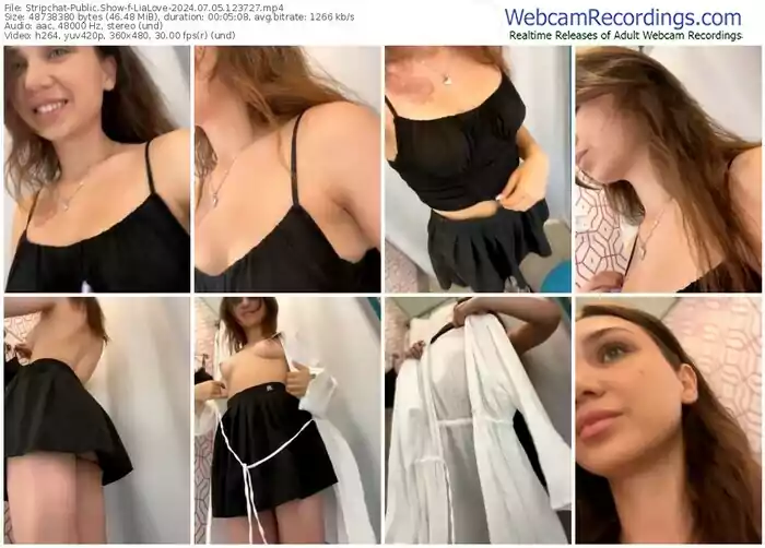stripchat-lialove-07-05-2024-12-37-27