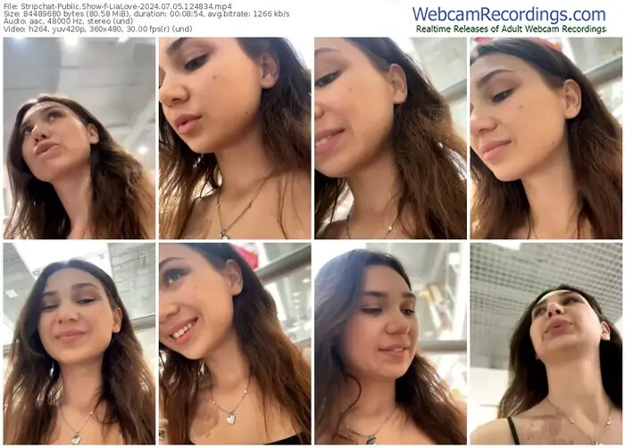 stripchat-lialove-07-05-2024-12-48-34