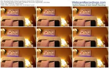 stripchat-liaratesoni-07-05-2024-14-38-58