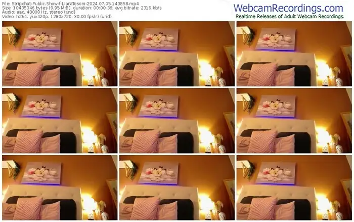 stripchat-liaratesoni-07-05-2024-14-38-58