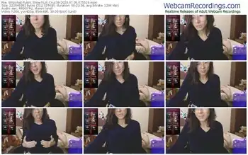 stripchat-lili_cruz38-07-05-2024-07-55-19