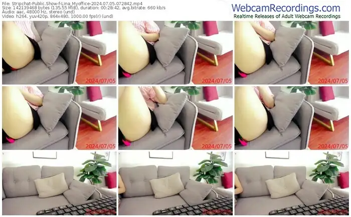 stripchat-lina_myoffice-07-05-2024-07-28-42